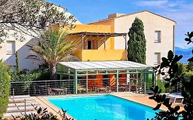 Hotel Cala Di L'Oru